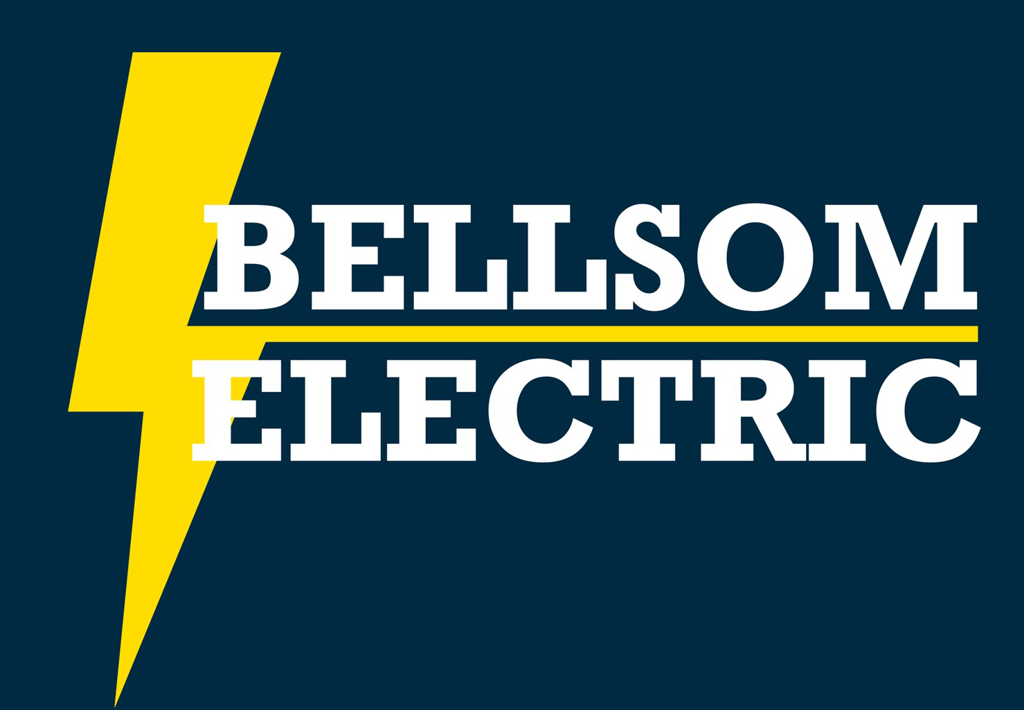 Bellsom Electric